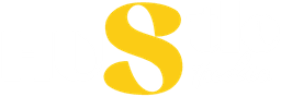 HustleStudio Logo