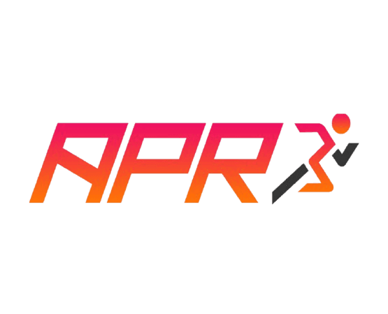 APR