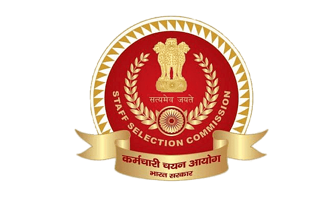 Staff selection commission