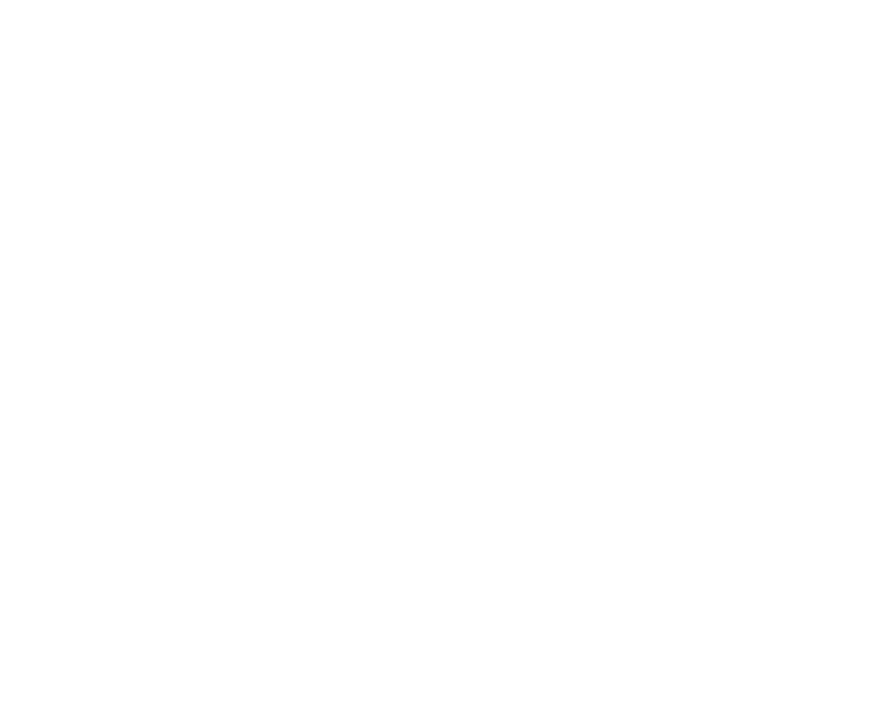Anvi