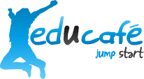 EduCafe