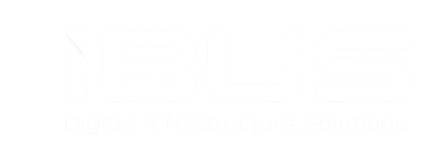 IBUS