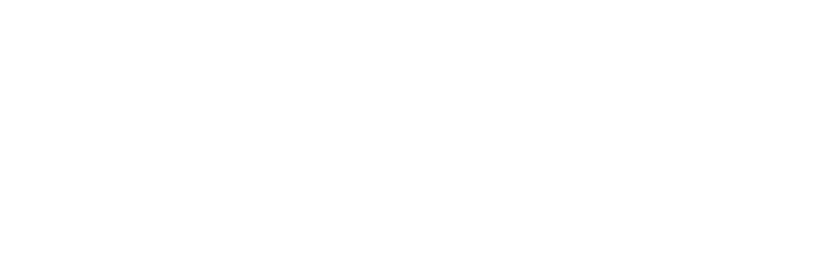 Yogifi