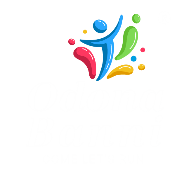 Odono Banni