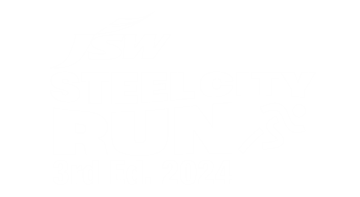 JSW steel city