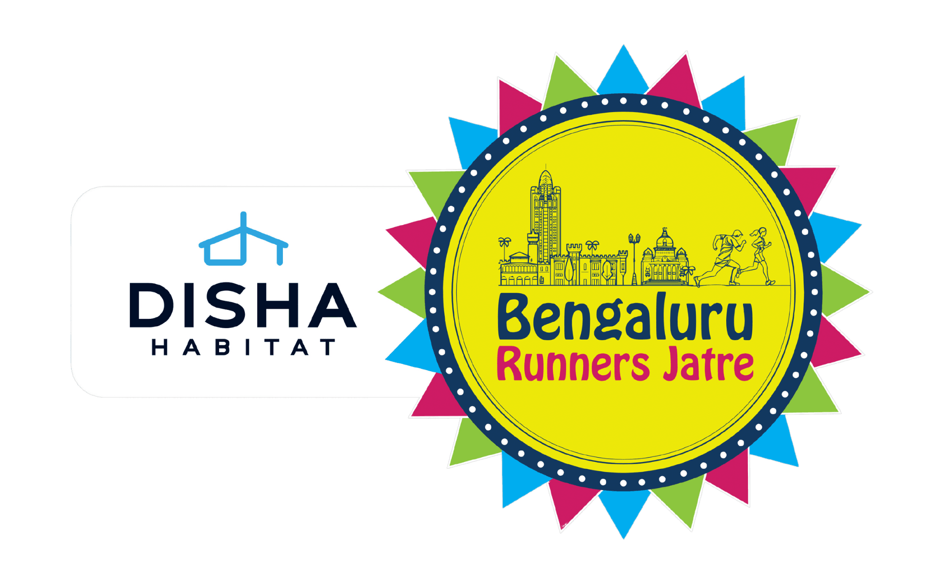 Disha Habitat