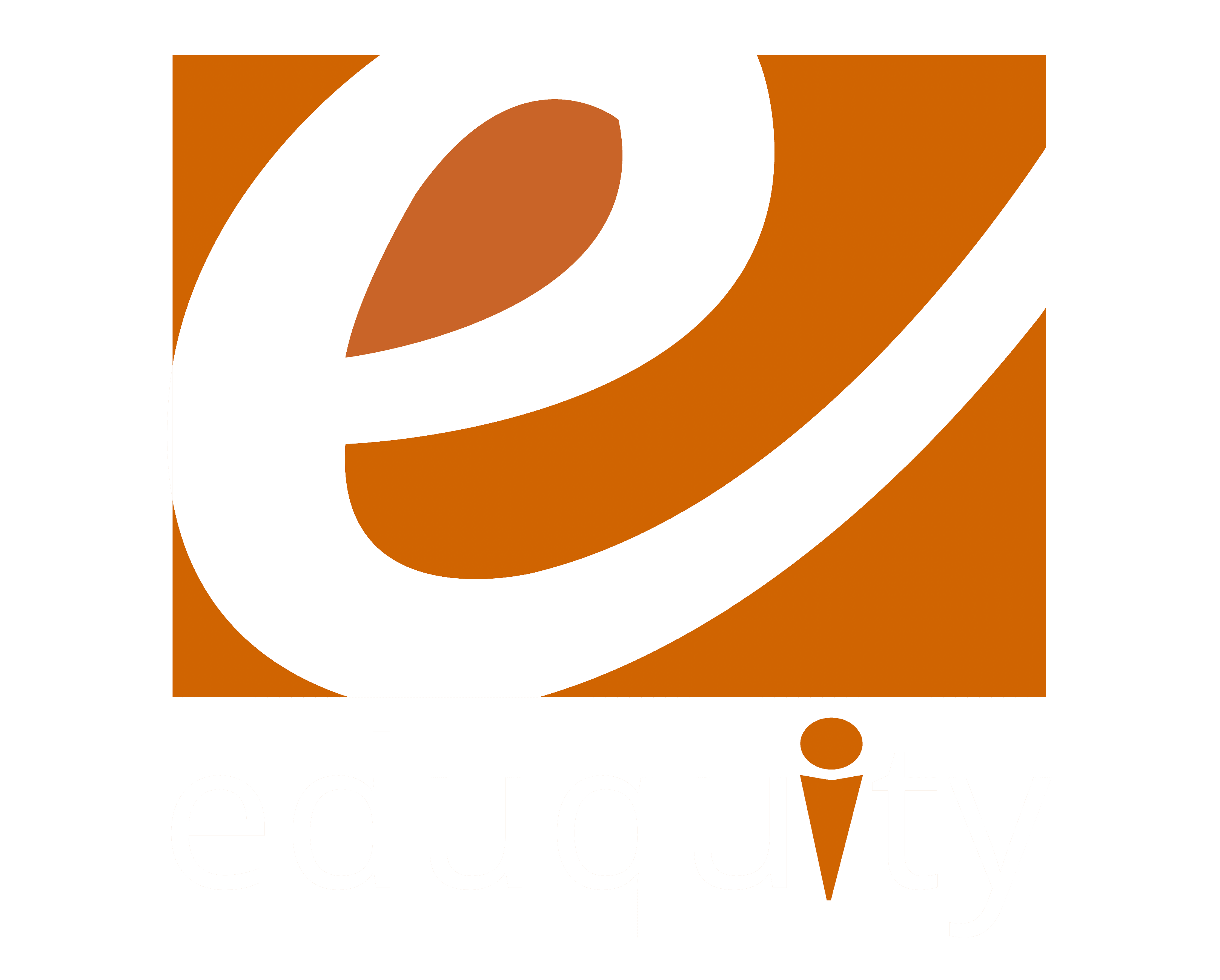 Eduquity