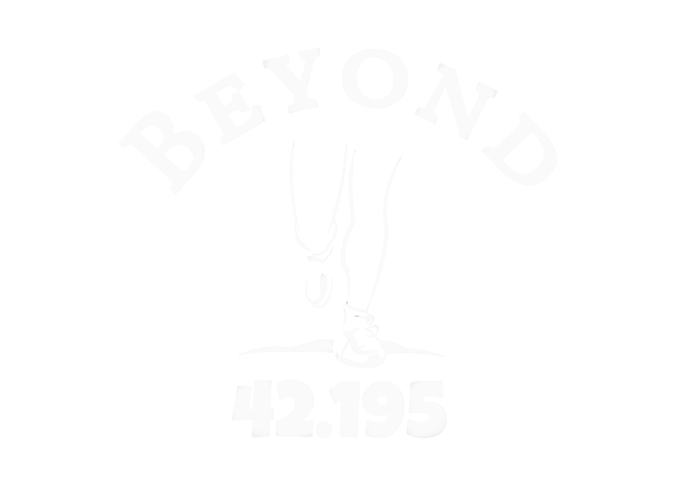 Beyond