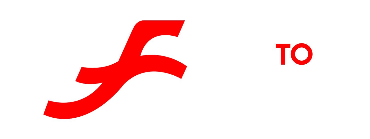 Fit to Run