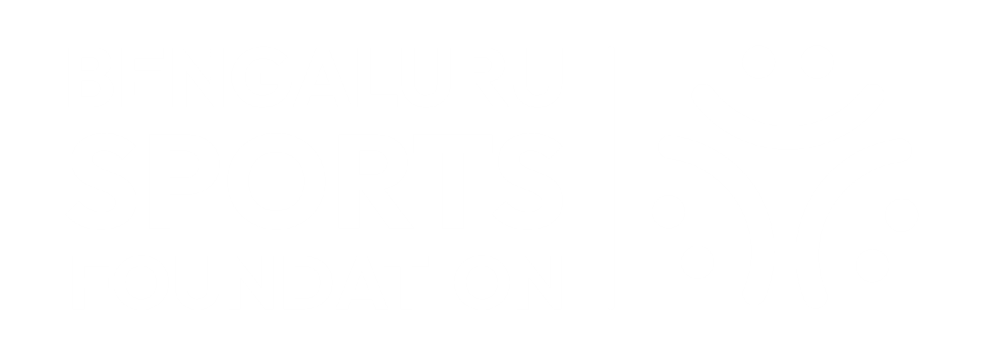 Bengaluru Sports Foundation